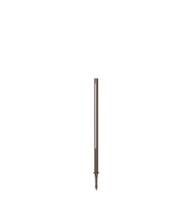 Jedi Outdoor Spike Coffee 1x LED 1250lm 3000K IP65-1