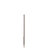 Jedi Outdoor Spike Coffee 1x LED 2050lm 3000K IP65-1