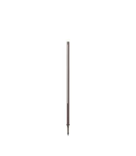 Jedi Outdoor Spike Coffee 1x LED 2050lm 3000K IP65-1