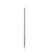 Jedi Outdoor Spike Coffee 1x LED 2600lm 3000K IP65-1