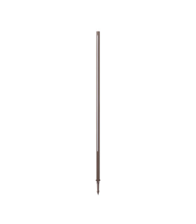 Jedi Outdoor Spike Coffee 1x LED 2600lm 3000K IP65-1