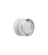 Lolly Bathroom Wall Lamp Transparent 1x GX53 IP44-1