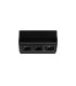 Lika Recessed Downlight Black 1x LED 630lm 4000K-1