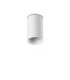 Look Surface Mounted Downlight White 1x GU10-1