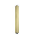 Look 75cm Square Surface Mounted Downlight Brass 1x GU10-1