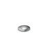 Rocket Outdoor Recessed Ground Light Steel 1x LED 120lm 4000K IP67 - Driver Required-1