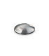 Rocket Two Direction Outdoor Recessed Ground Light Steel 1x LED 130lm 3000K IP67 - Driver Required-1