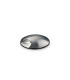 Rocket Single Direction Outdoor Recessed Ground Light Steel 1x LED 130lm 3000K IP67 - Driver Required-1