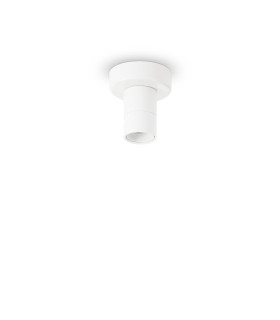 Set Up Surface Mounted Downlight White 1x E27-1