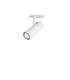 Play Recessed Downlight White 1x LED 900lm 3000K-1