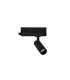 Play Tr 3-Phase 13W 3000K Black-1