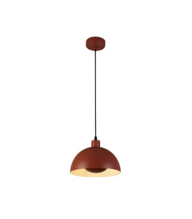 Mars Dome Celling Pendant