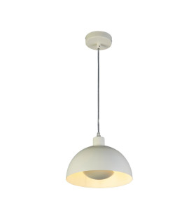 Mars Dome Celling Pendant