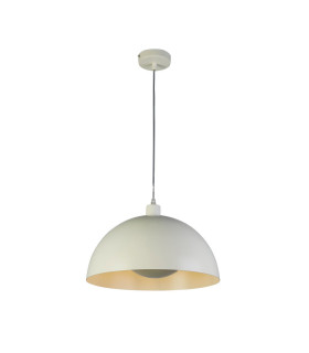 Mars Dome Celling Pendant