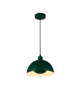Mars Dome Celling Pendant