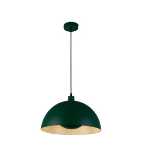 Mars Dome Celling Pendant