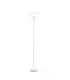 Cento LED Integrated Floor Lamp White 2800K-6000K + RGB-1