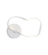 Amaya LED Wall Lamp White 3000/4000/6000K-1