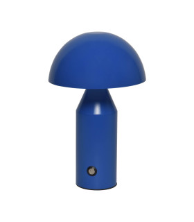Dorbia LED Table Lamp Blue 3000K - 6500K-1
