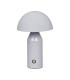 Dorbia LED Table Lamp Black Grey 3000K - 6500K-1