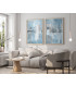 Filano Slim Pendant Ceiling Light Coffee-5