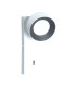Fonten Single Spotlight White 4000K Neutral White-1