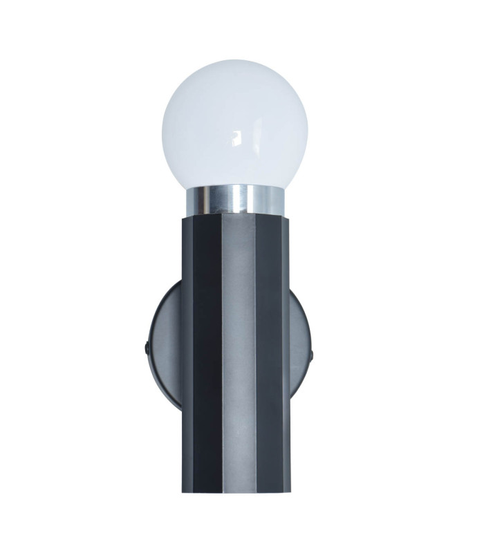 Macera Reading Wall Light Sand Black-1