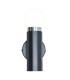 Macera Reading Wall Light Sand Black-2