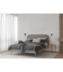 Macera Reading Wall Light Sand Black-5