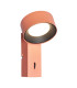 Otal Single Spotlight Orange 4000K Neutral White-2