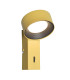 Otal Single Spotlight Yellow 4000K Neutral White-2