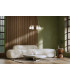 Simona Multi Arm Pendant Ceiling Light Gold 6xE14-5