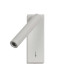 Cali Reading Wall Light White 3000K Warm White-1