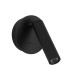 Carda Reading Wall Light Black 3000K Warm White-1
