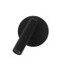 Carda Reading Wall Light Black 3000K Warm White-2