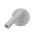 Carda Reading Wall Light White 3000K Warm White-2