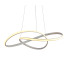 Consa LED Pendant Ceiling Light White 3000/4000/6000K-2