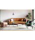 Felis Slim Pendant Ceiling Light Matt Black-5
