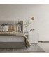 Furla Reading Wall Light Gold 3000K Warm White 2xLED-5