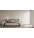 Valdes Slim Pendant Ceiling Light Gold 3000/4000/6000K-5