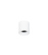 Altisma 7.5cm Surface Mounted Downlight Matt White 4000K Neutral White-1