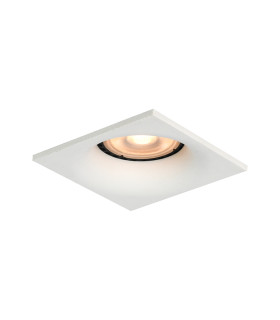 Aranta Recessed Downlight White-1