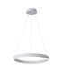 Brasco I 80cm LED Pendant Ceiling Light White 3000/4000K-1