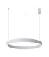 Brasco Up Down 98cm LED Pendant Ceiling Light White 3000/4000K 2xLED-1