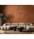 Conato Bar Pendant Ceiling Light Black 3000K Warm White 2xLED-5
