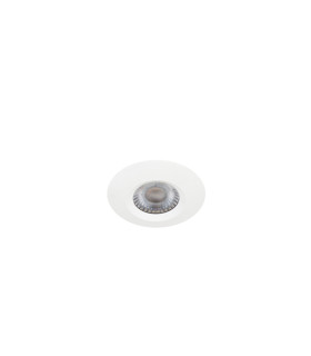 Encanto Recessed Downlight White 2700/3000/4000/6000K IP65-1