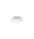 Encanto Recessed Downlight White 3000/4000/6000K IP65-1