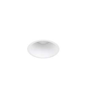 Encanto Recessed Downlight White 3000/4000/6000K IP65-1
