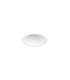 Encanto Recessed Downlight White 3000/4000/6000K IP65-4