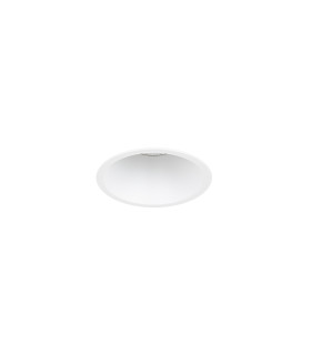 Encanto Recessed Downlight White 3000/4000/6000K IP65-4